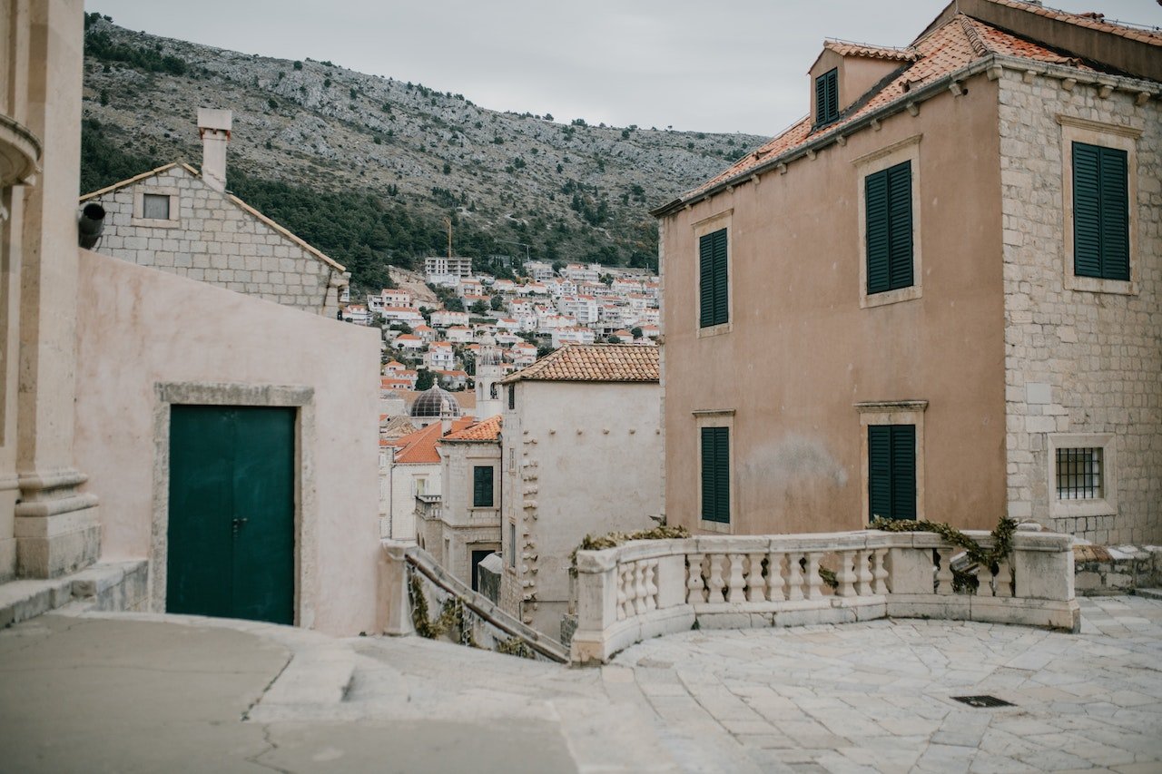 pexels julia volk 5273354