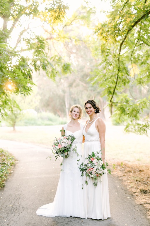 7aleidaandlily 1