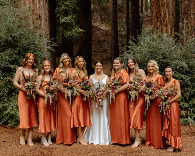 emilywedding