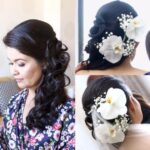 geri bridalhair