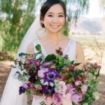 paicines ranch san benito wedding photography