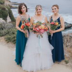 seymourmarinewedding 1