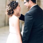 sfcityhallengagement