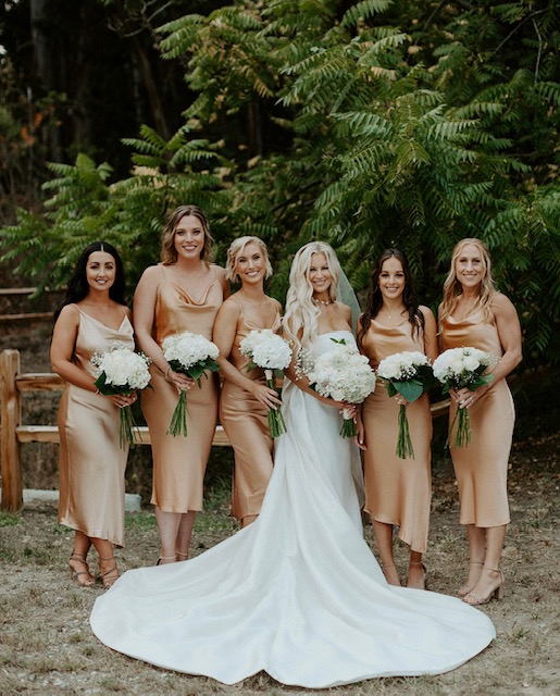 stepwedding