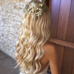 beachwave e1547528876542