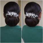 bridalupdo