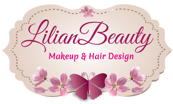 LilianBeauty